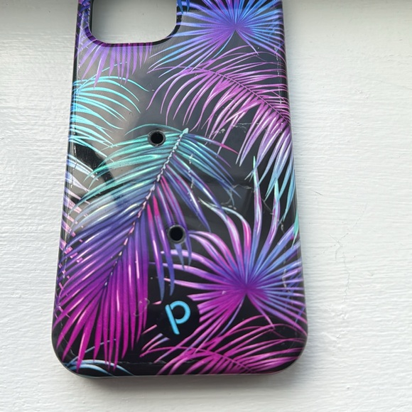 Loopy Case (withOUT loop) iPhone 12 - Picture 2 of 4